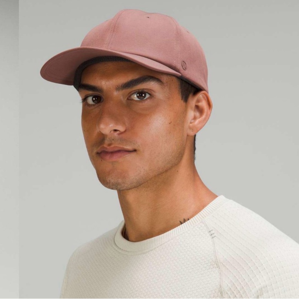 Lululemon Days Shade Ball Cap - Picture 8 of 8